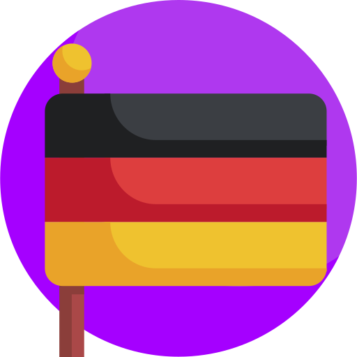 german(2)