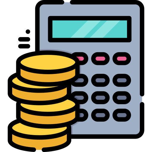 accounts