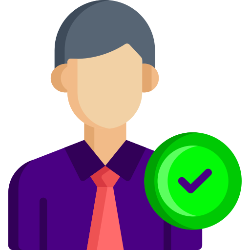 businessman