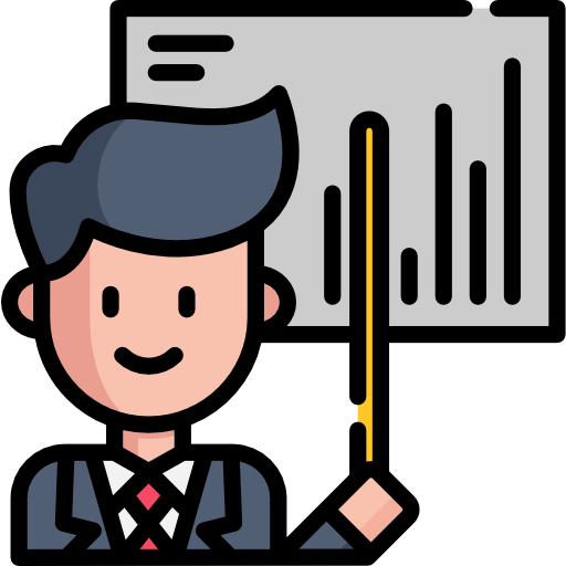 presentation