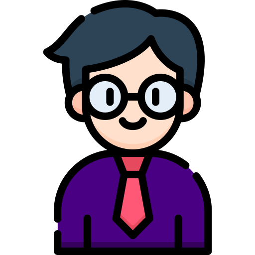 teacher(1)