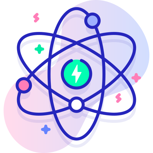 atom