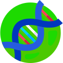 dna