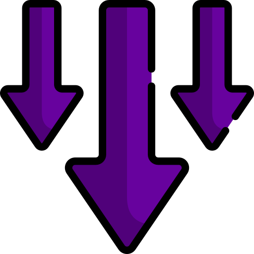 decrease(1)