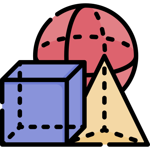 geometry