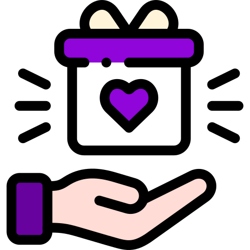 gift