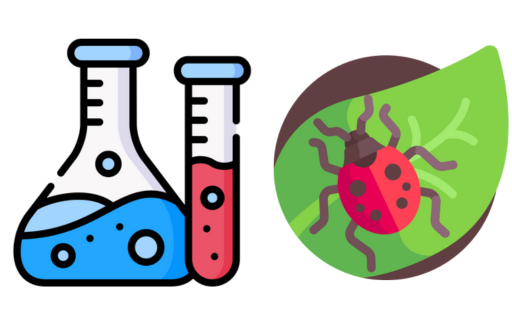 Biologia Chemia Ikonki Razem 1.1 Biologia Chemia Ikonki Razem 1.1