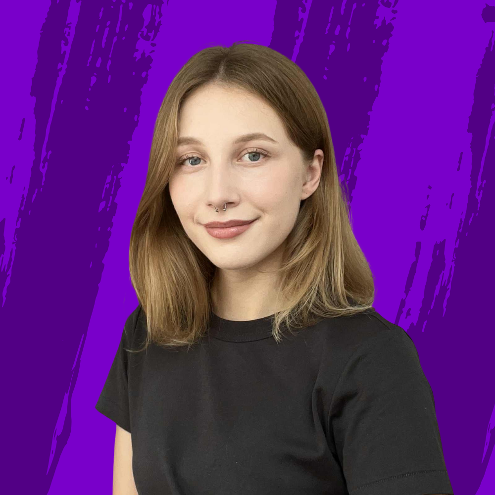 Zdjęcie z Tłem - Kinga Cołbecka - 08.2025