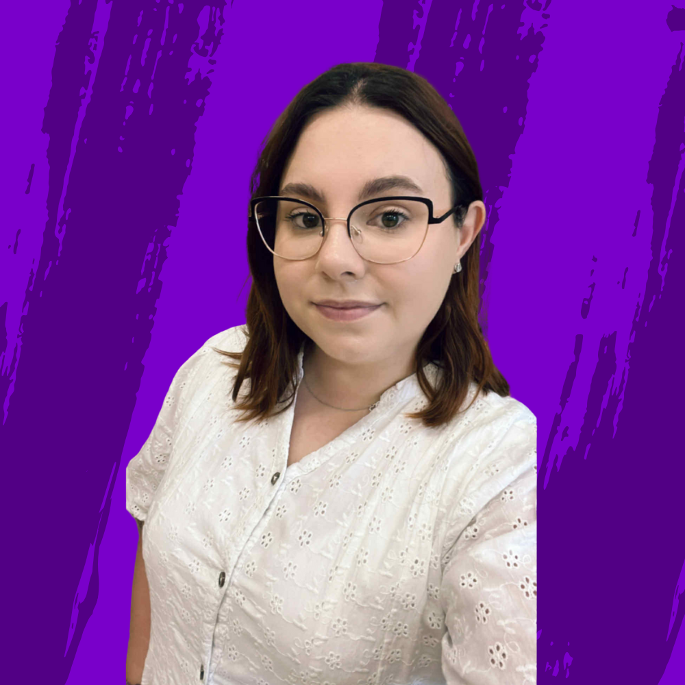 Zdjęcie z Tłem - Natalia Kornowska - 08.2025