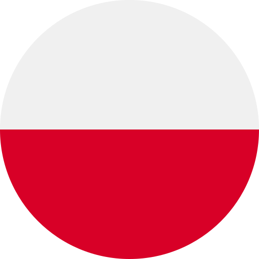 poland(1)