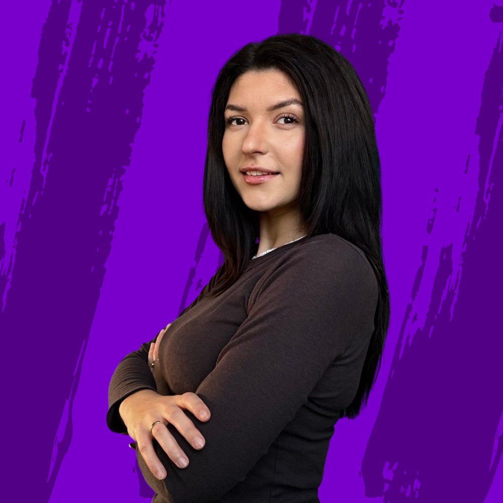 Zdjęcie z Tłem - Katarzyna Czaplińska - 01.2026