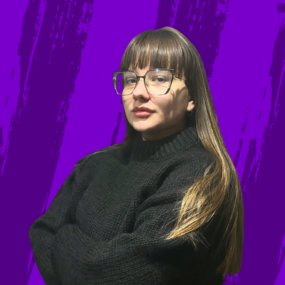 Zdjęcie z Tłem - Klaudia Czyżak - 01.2026(3)