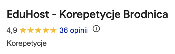 Screenshot 2026-08-15 at 11.26.23