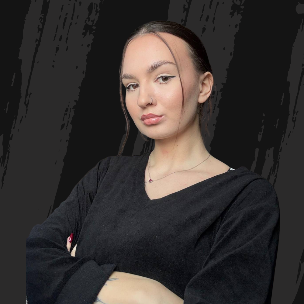Zdjęcie z Tłem - Agata Żmudzińska - 08.2026