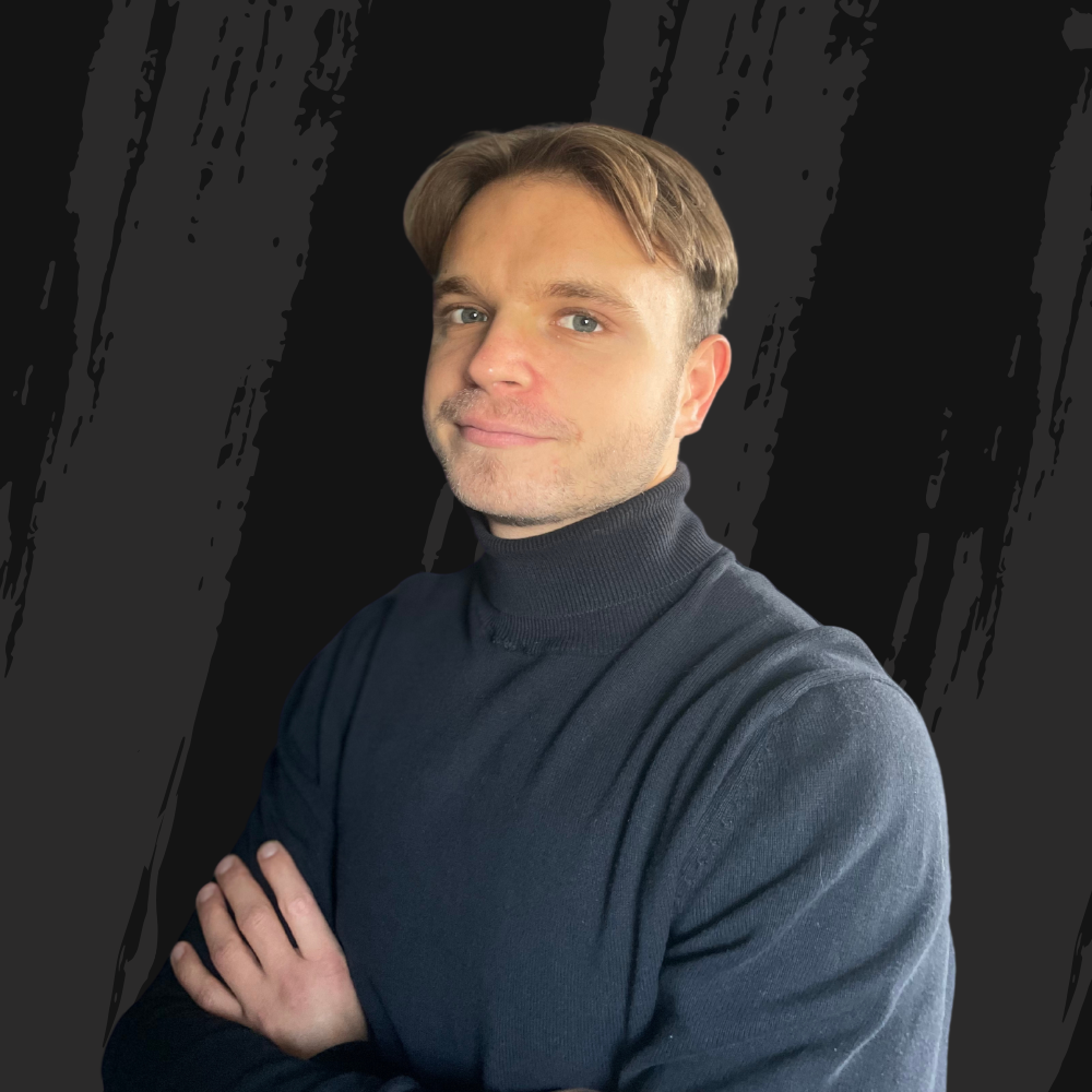 Zdjęcie z Tłem - Jakub Dębski - 08.2026