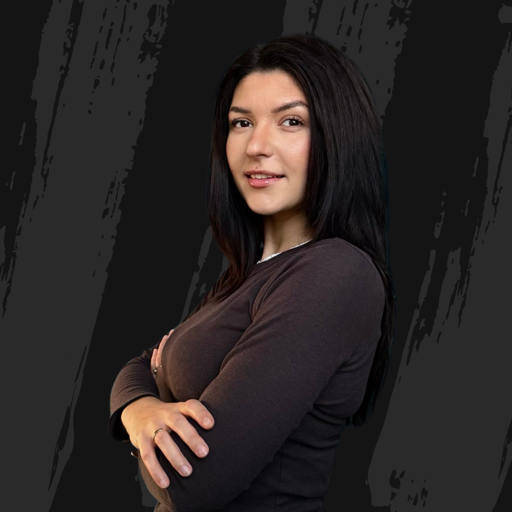 Zdjęcie z Tłem - Katarzyna Czaplińska - 08.2026