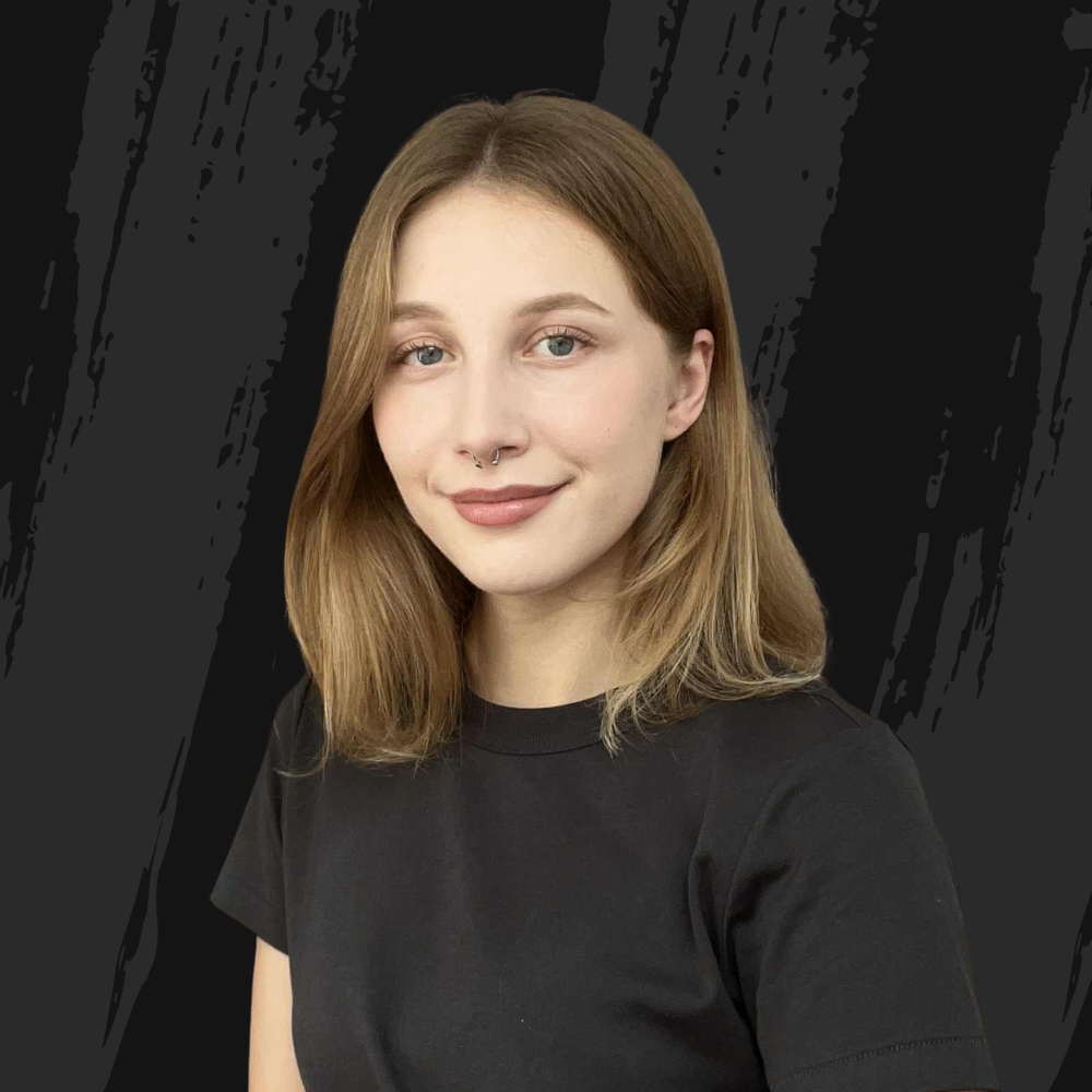 Zdjęcie z Tłem - Kinga Cołbecka - 08.2026