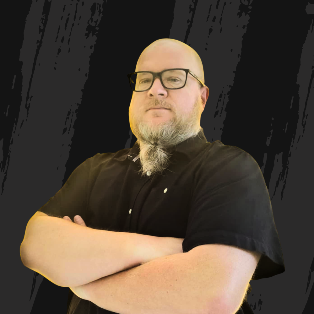 Zdjęcie z Tłem - Marcin Wierzchowski - 08.2026