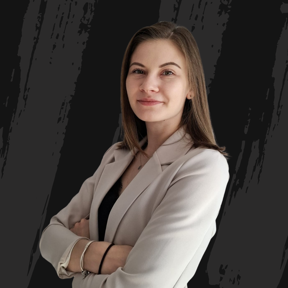 Zdjęcie z Tłem - Monika Sikorska - 08.2026(1)