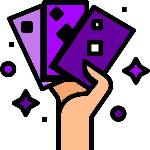 card-game