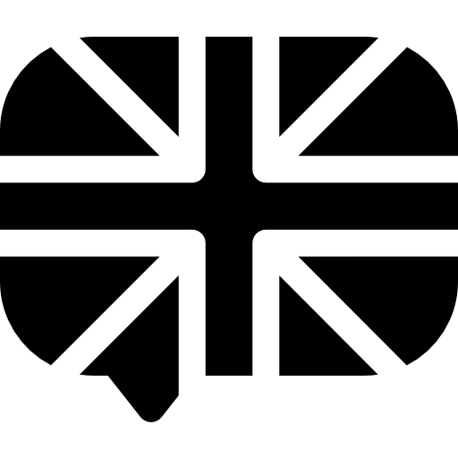 english-language
