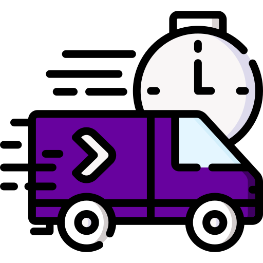 express-delivery
