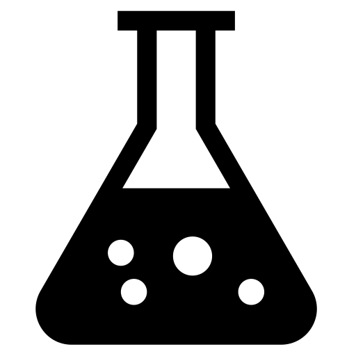 flask(3)