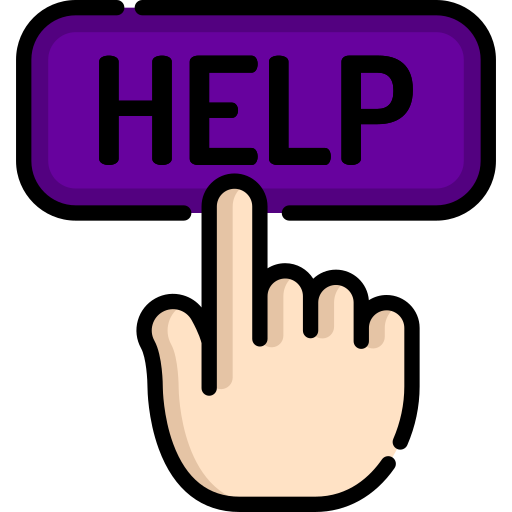 help(1)