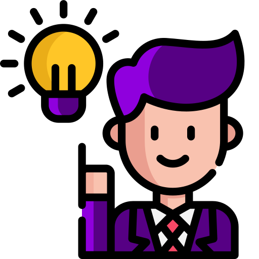 idea(1)