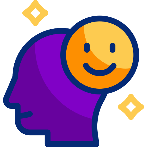 positive-outlook