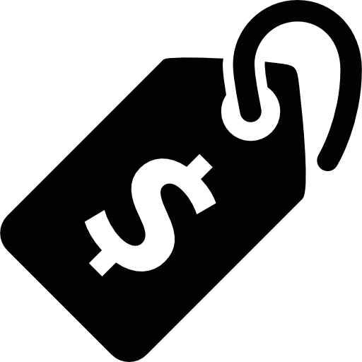 price-tag(1)