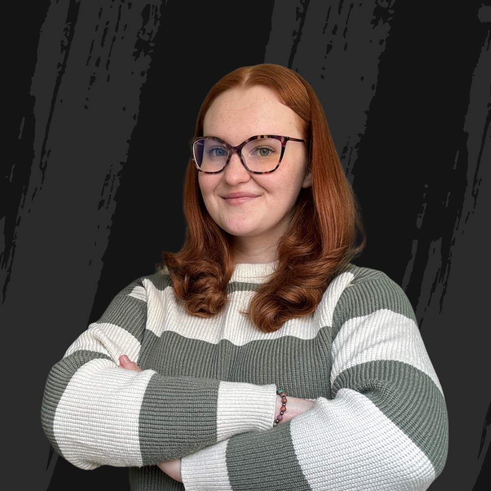 Copy of Zdjęcie z Tłem Czarnym - Oliwia Pietrzak - 10.2026