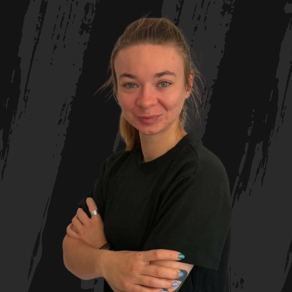 Zdjęcie z Tłem - Klaudia Kmieciak - 10.2026(1)